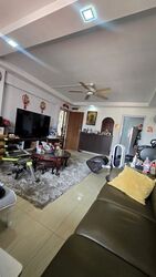 Blk 235 Bishan Street 22 (Bishan), HDB 5 Rooms #555021271